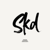 StarKindDesigns - Home